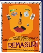 Remassuri