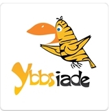 Ybbsiade 2025