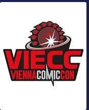 VIECC®