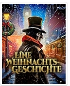  Eine Weihnachtsgeschichte