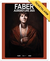 Faber