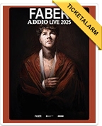 Faber