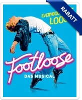 Footloose - Das Musical