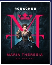 Maria Theresia - Das Musical