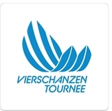 Vierschanzentournee