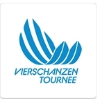 Vierschanzentournee