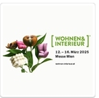 Wohnen & Interieur Messe