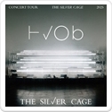 HVOB - "The Silver Cage"