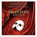 Das Phantom der Oper