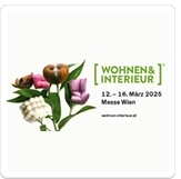 Wohnen & Interieur Messe