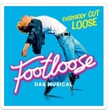 Footloose