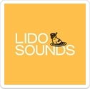 LIDO Sounds 2025 in Linz