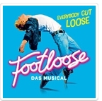 Footloose