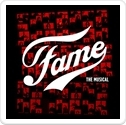 Fame - The Musical