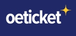 oeticket