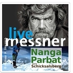 Reinhold Messner