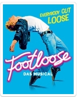 Footloose - Das Musical