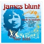 James Blunt