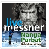 Reinhold Messner