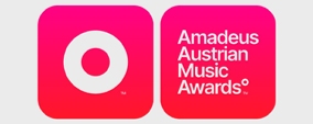 Amadeus Austrian Music Awards