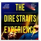 Dire Straits Experience