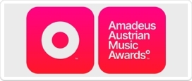 Amadeus Austrian Music Awards