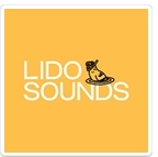 LIDO SOUNDS 2025