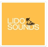 LIDO SOUNDS 2025