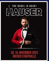 Hauser