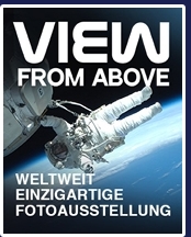 View From Above - Weltweit