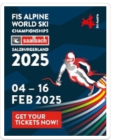 FIS Alpine Ski