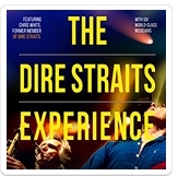 Dire Straits Experience