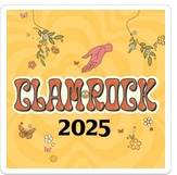 Clam Rock 2025