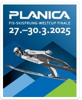 Planica 2025