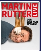 Martin Rütter