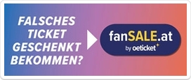 fanSALE - Tickets von Fan zu Fan