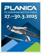 Planica 2025