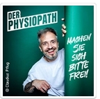 Der Physiopath
