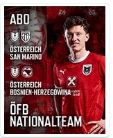 FIFA European Qualifiers