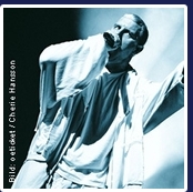 Fotoreport: Parkway Drive in der Wiener Stadthalle D