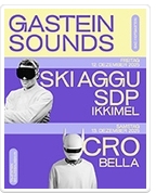 Gastein Sounds 2025