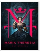 Maria Theresia