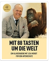 Ein Klavierabend mit