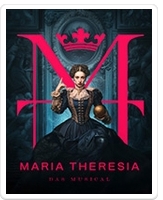Maria Theresia