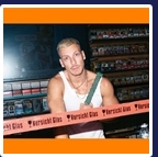 Gewinnspiel: 1x2 Tickets für Felix Lobrecht in Innsbruck