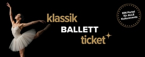 klassikticket presented by oeticket