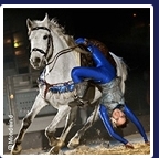 "Mondwind" kommt live nach Wien