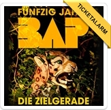 BAP - "fünfzig Jahre"