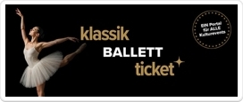 klassikticket presented by oeticket