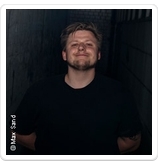 El Hotzo - Sidekick mit